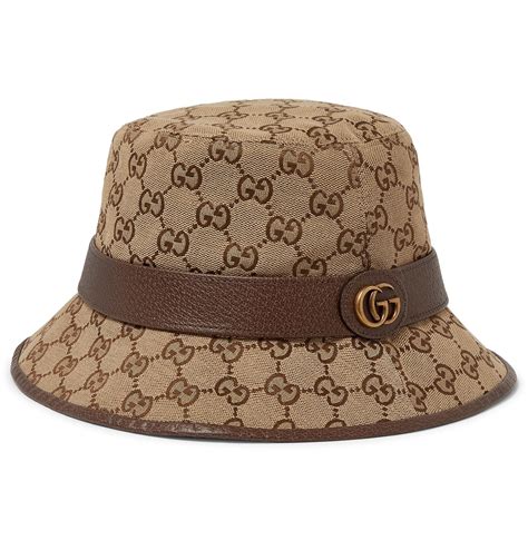 Gucci Hats for Men .